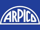 Customer Service Assistant-Yakkala Arpico Super Store