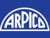 Customer Service Assistant-Yakkala Arpico Super Store