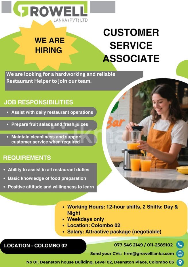 880b828b-cb22-47d9-8132-88eb9e4de7af