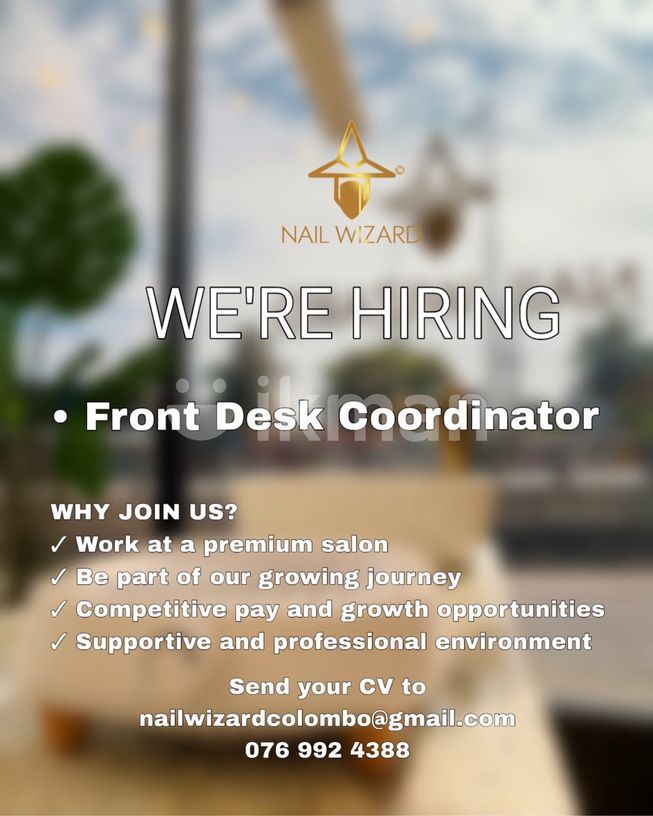 8eb1bb78-d69b-4fa2-9ebc-d69c344e88ea