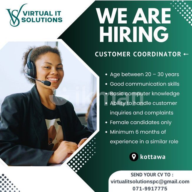 8bf95026-f276-470b-b0c2-c18b74f2ef91