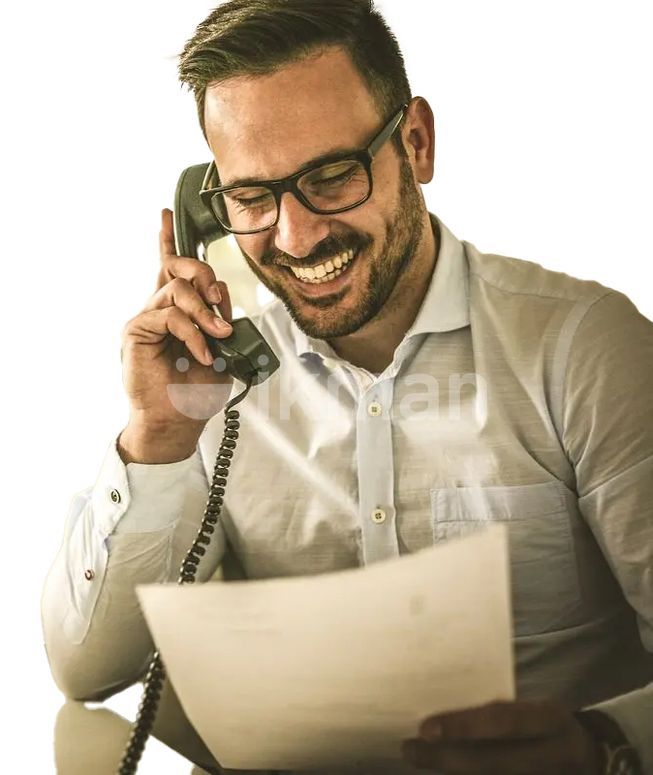 343620d7-b7fc-4732-838a-a7d90c209712