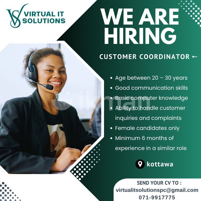 9bc0fb80-ec16-43cd-b904-7c86cbfc8be4