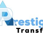 Customer Service Coordinator
