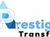 Customer Service Coordinator