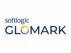 Customer Service - CR&FC – Glomark