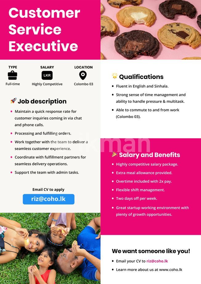 6ec29639-656c-4f54-a19e-f90b62356c98