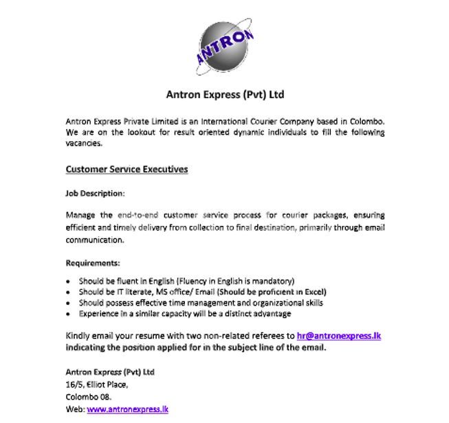 0a77a2d8-6ea6-4ae2-9651-1df75eeb66b2