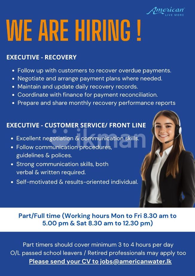 5c3214b8-aeff-4aab-8aca-730f747e32cf