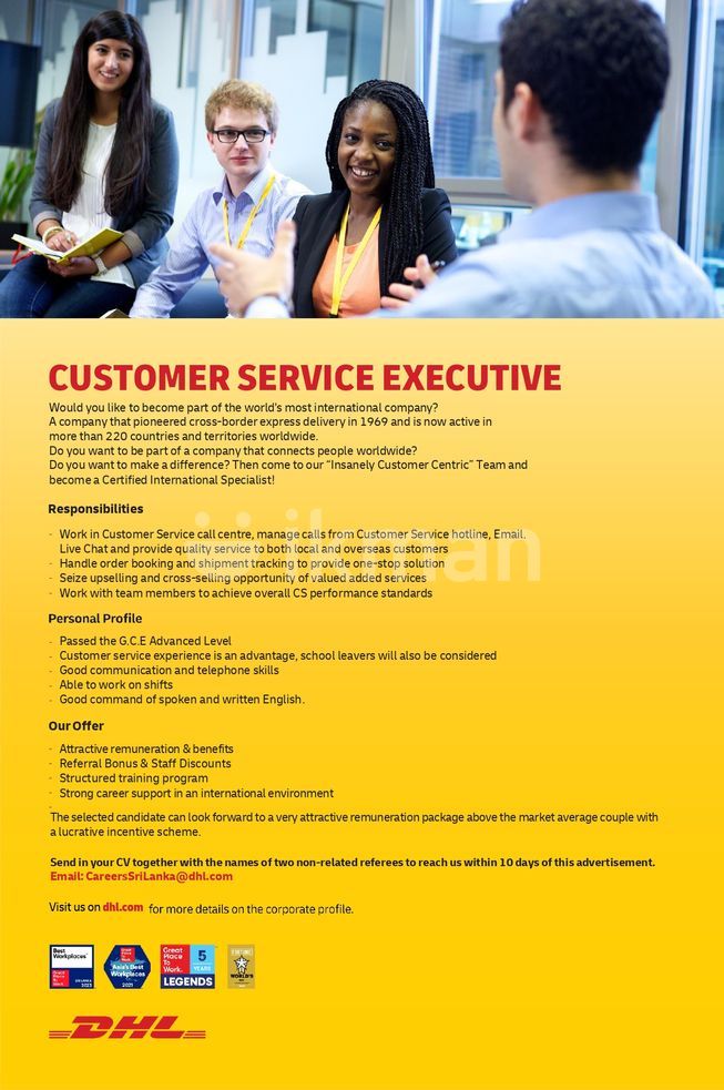 9d43f987-a97e-479e-8340-30bca197759f