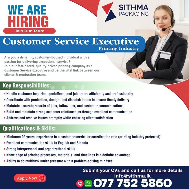 a5aec101-fdfe-40ee-8cd2-5a4b6dc280e6