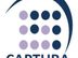 Customer Service Executive