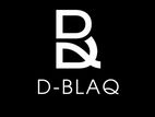 Customer Service Executive - Colombo