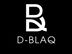 Customer Service Executive - Colombo