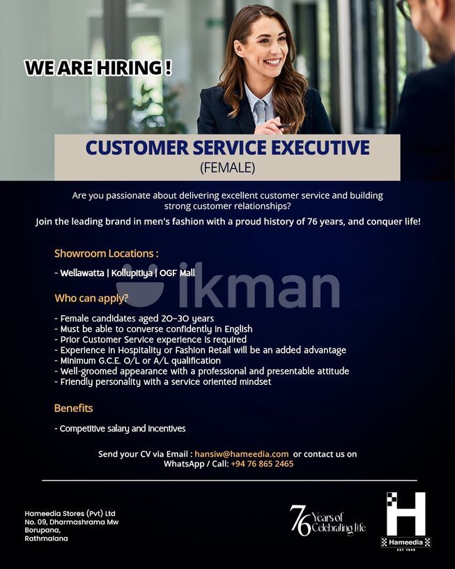 4ade5594-7d84-4c72-b015-e79fa24d3202