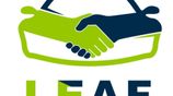Customer Service Executive - Female