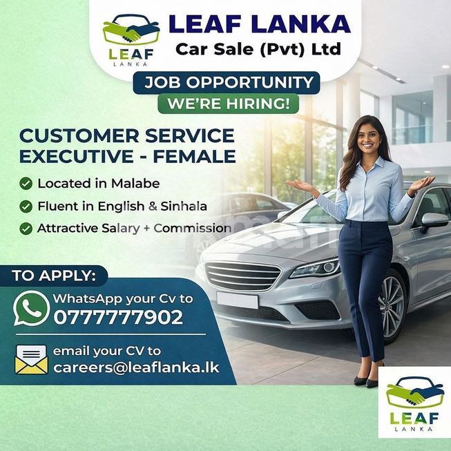 93be0a9c-f326-4751-be5b-cff5014a47e3