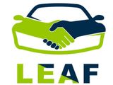 Customer Service Executive Female