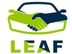 Customer Service Executive Female