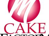Customer Service Executive (Female)