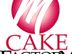 Customer Service Executive - Female