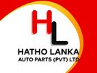 Customer Service Executive for Vehicle Spares
