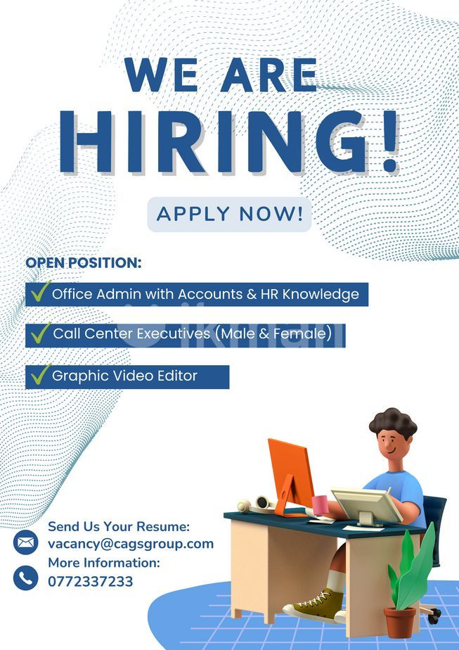 c51da374-58d8-4c6a-887c-b8153a807548