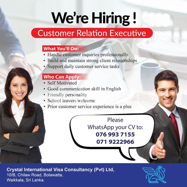 950481ff-5a05-4cc9-bf9a-ce1c1c4fbcbf