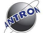 Customer Service Executives