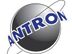 Customer Service Executives