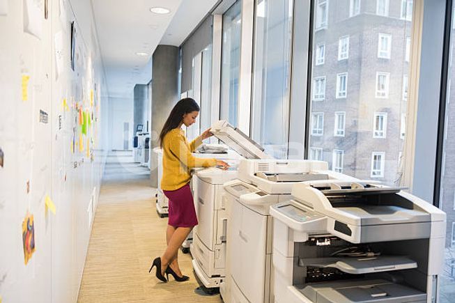 7bcf89ee-0eb5-46af-9564-389e05a4d35f