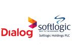 Customer Service Officer - Akurana