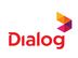 Customer Service Officer - Akurana