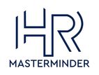 Customer Service Officer – Automotive Industry