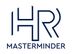 Customer Service Officer – Automotive Industry
