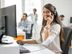 customer service officer