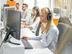 Customer Service Officer