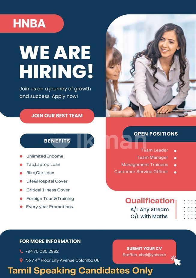 9b656795-df07-4b90-8676-d2a97c23b616