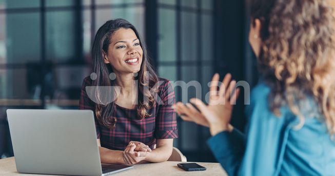 adb6871c-cadf-41ba-8fb9-40bebb8c07a2