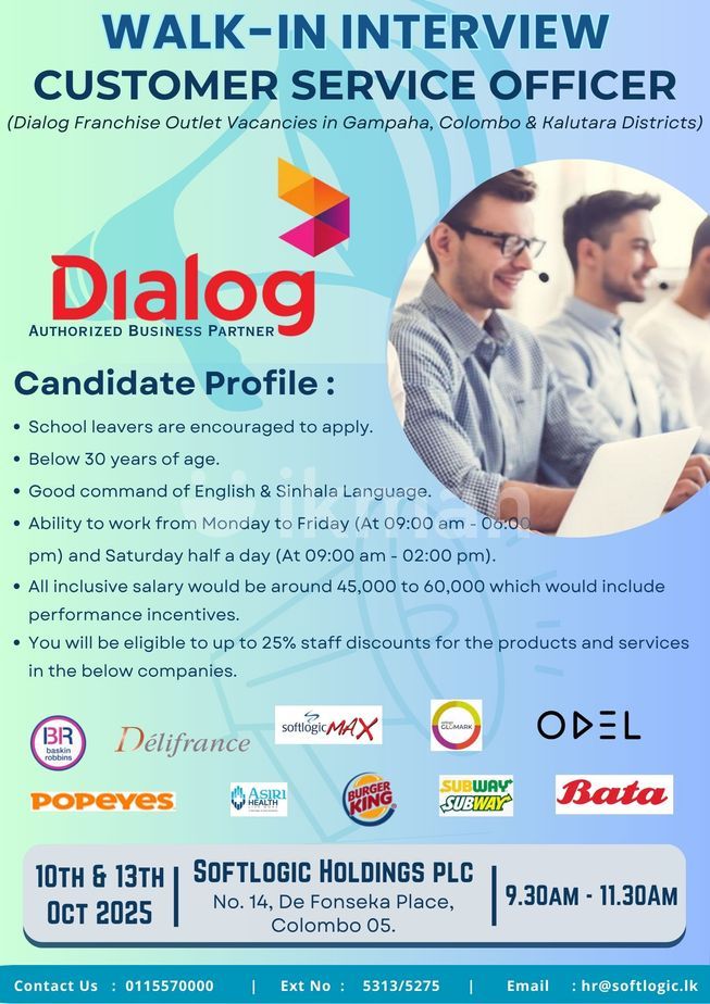 e12980cf-4964-429f-8e90-33ef1e329726