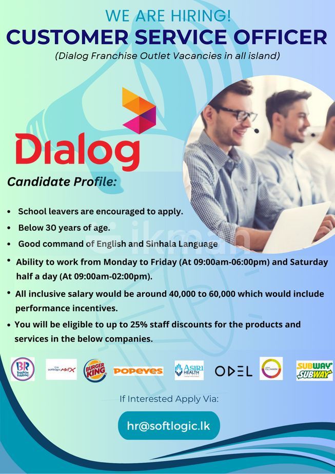 8ff5f580-9057-4073-bb60-6176d86a52e1