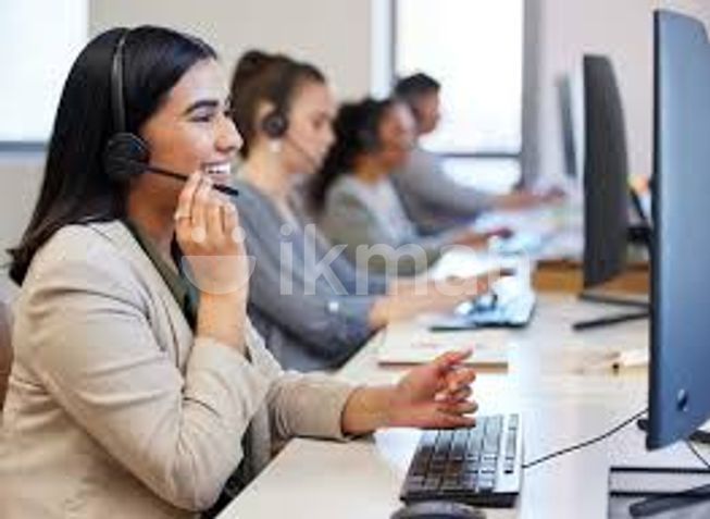 08d381a4-26dd-4347-b485-1566f5f36e3c