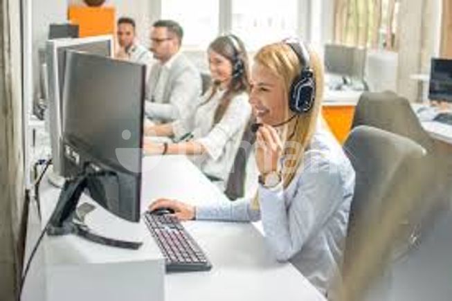 e5aacfc9-6689-4cc1-97ca-9e32c8b1ba52