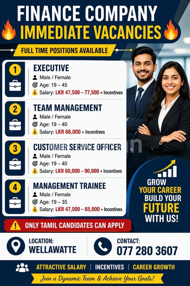 a1627905-26a1-45fb-9d2c-2a1cad7e8fe1