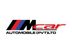 Customer Service Officer