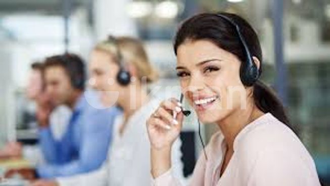 bb42e52e-a0b1-4a9e-b682-7aaea257fef9