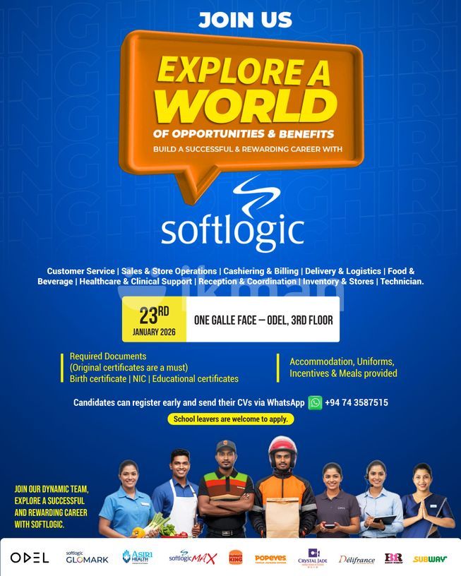 ca0b9704-2106-493d-b177-35a519c6e69a