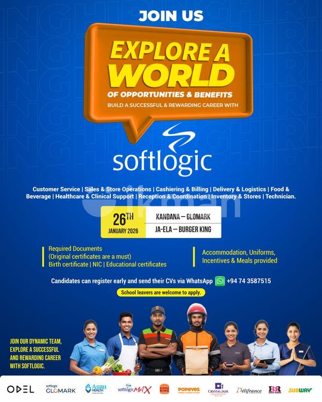 f7fd7c83-a6a9-4f3b-910c-5b13c52bf996