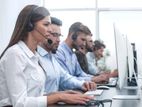 Customer Service Officer / Executive