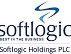 Customer Service Officer